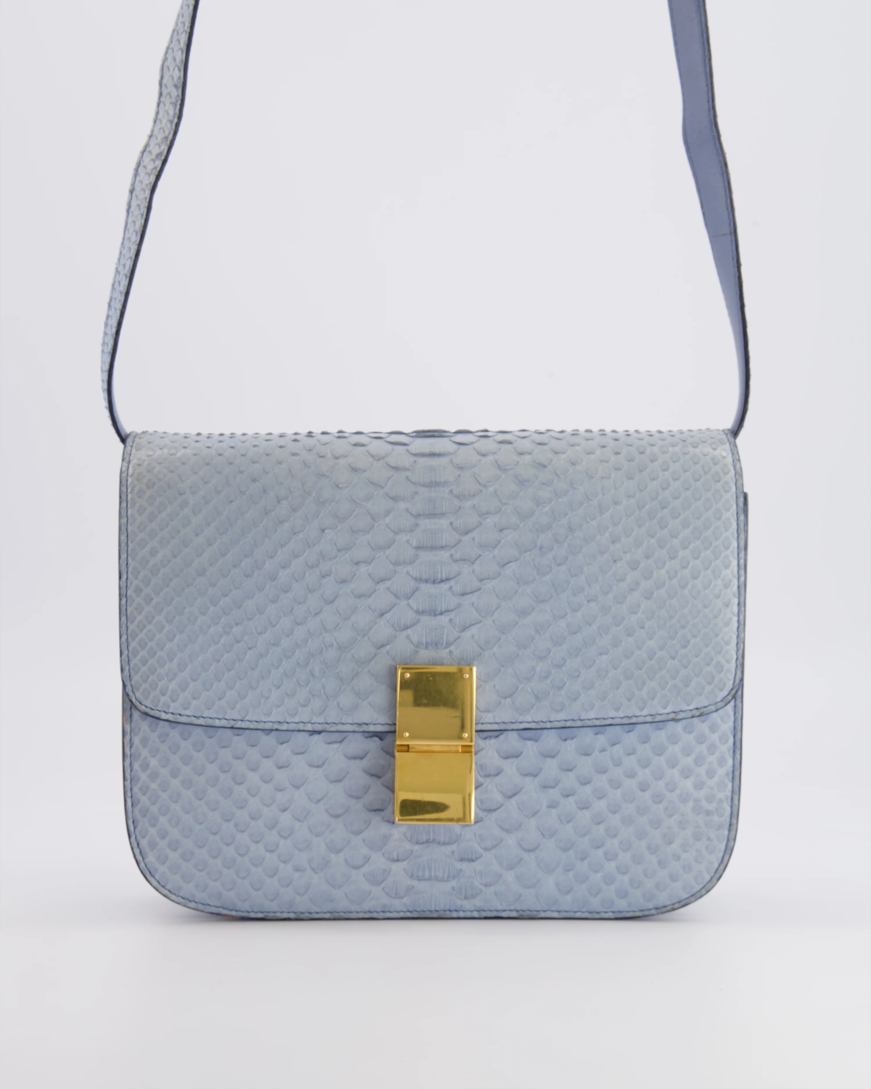 HANDBAG FLASH SALE