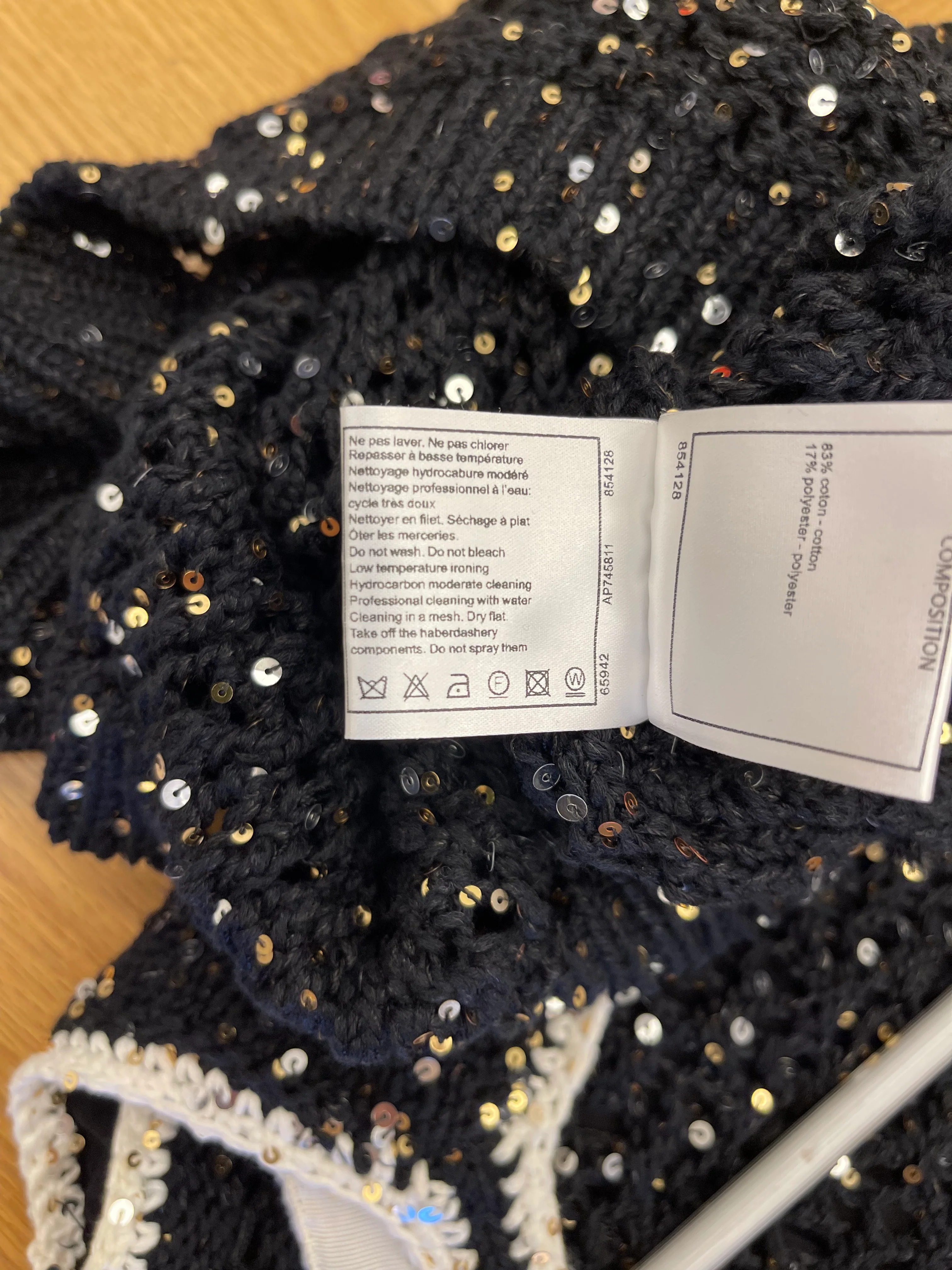 Product image 20
