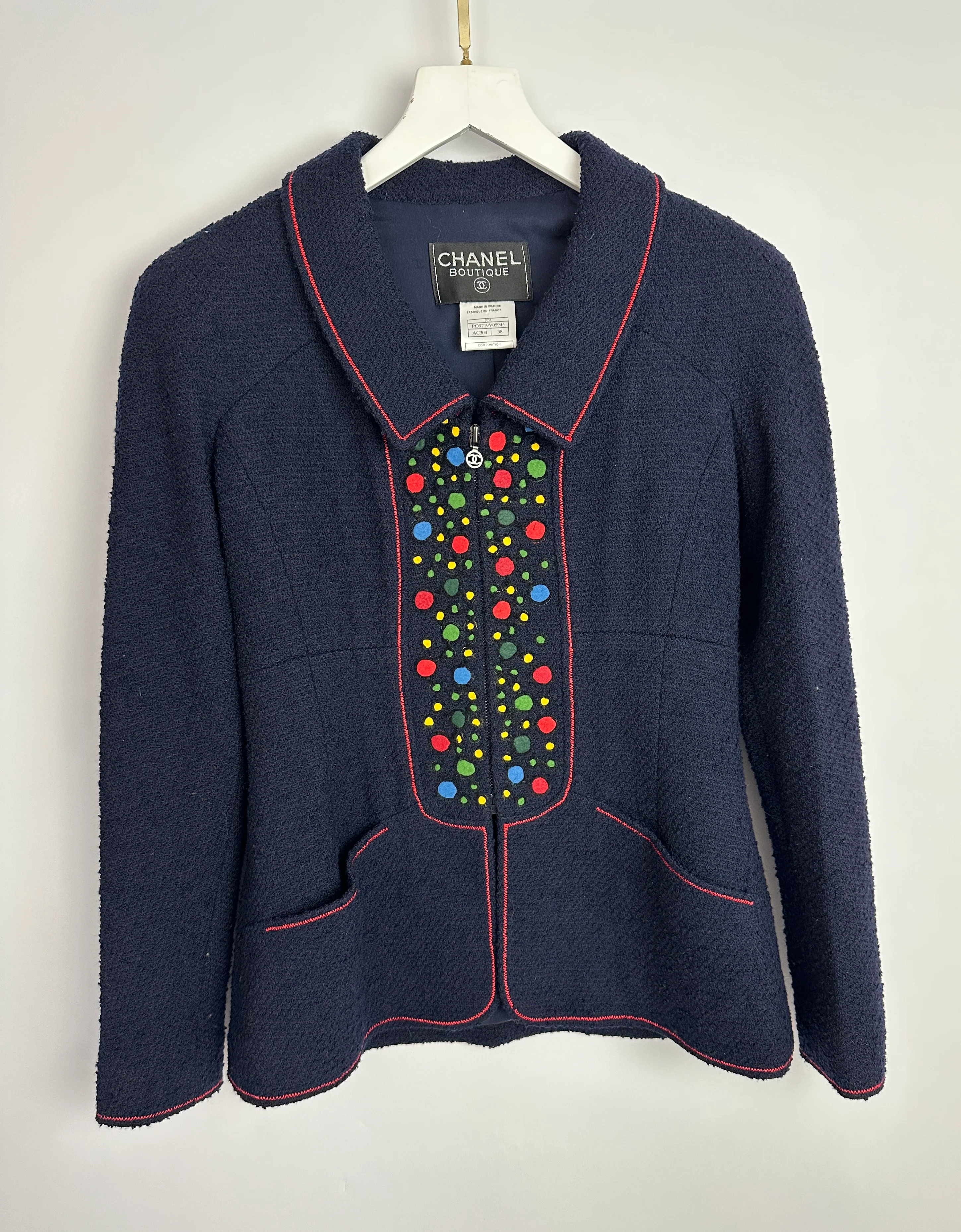 Product image 21