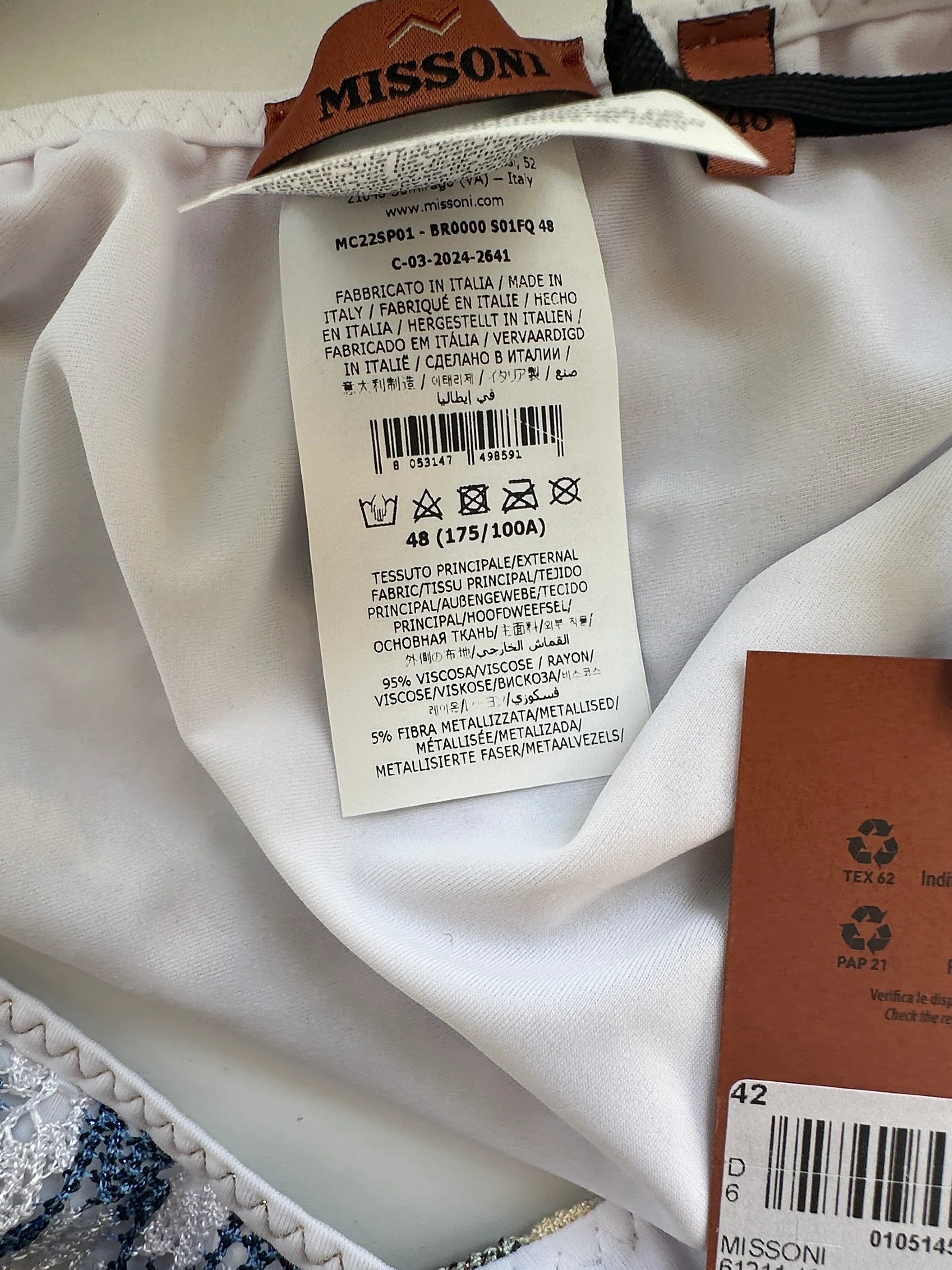 Product image 12