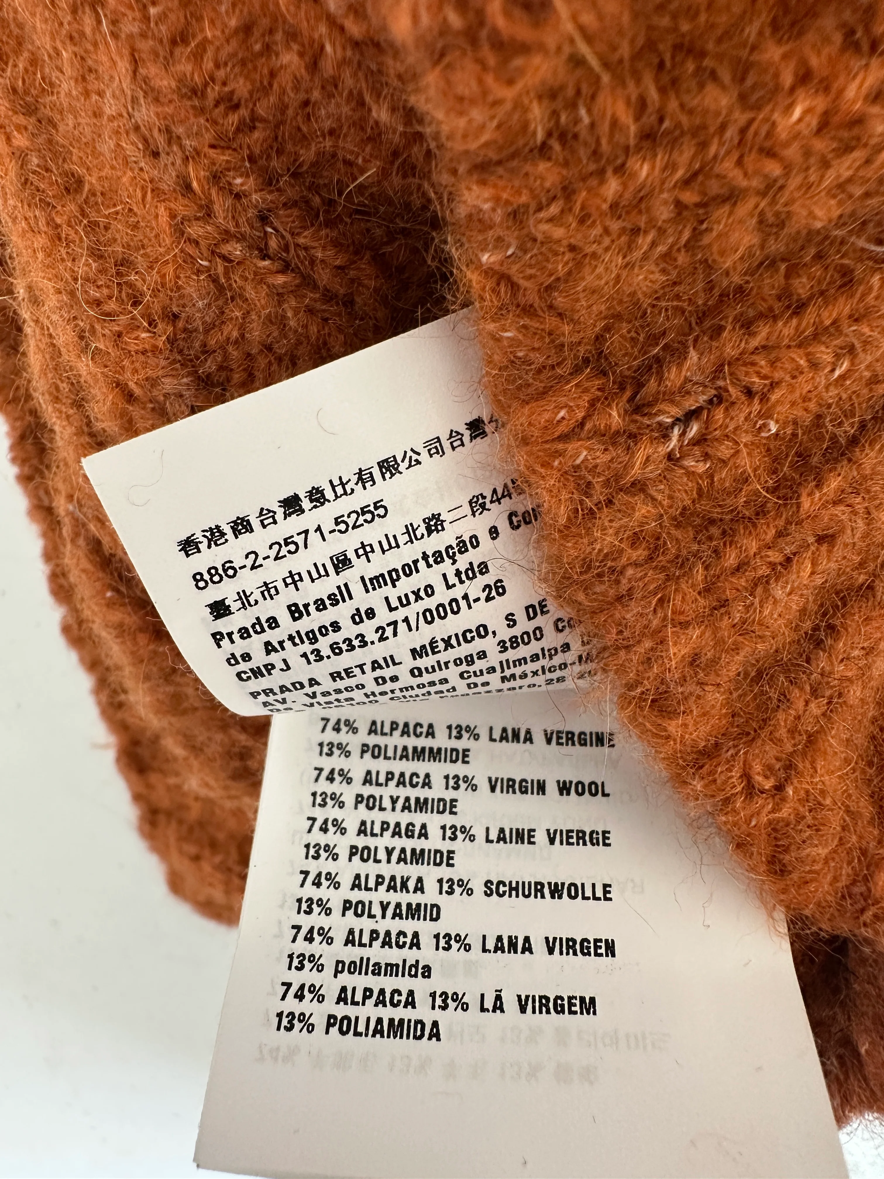 Product image 13