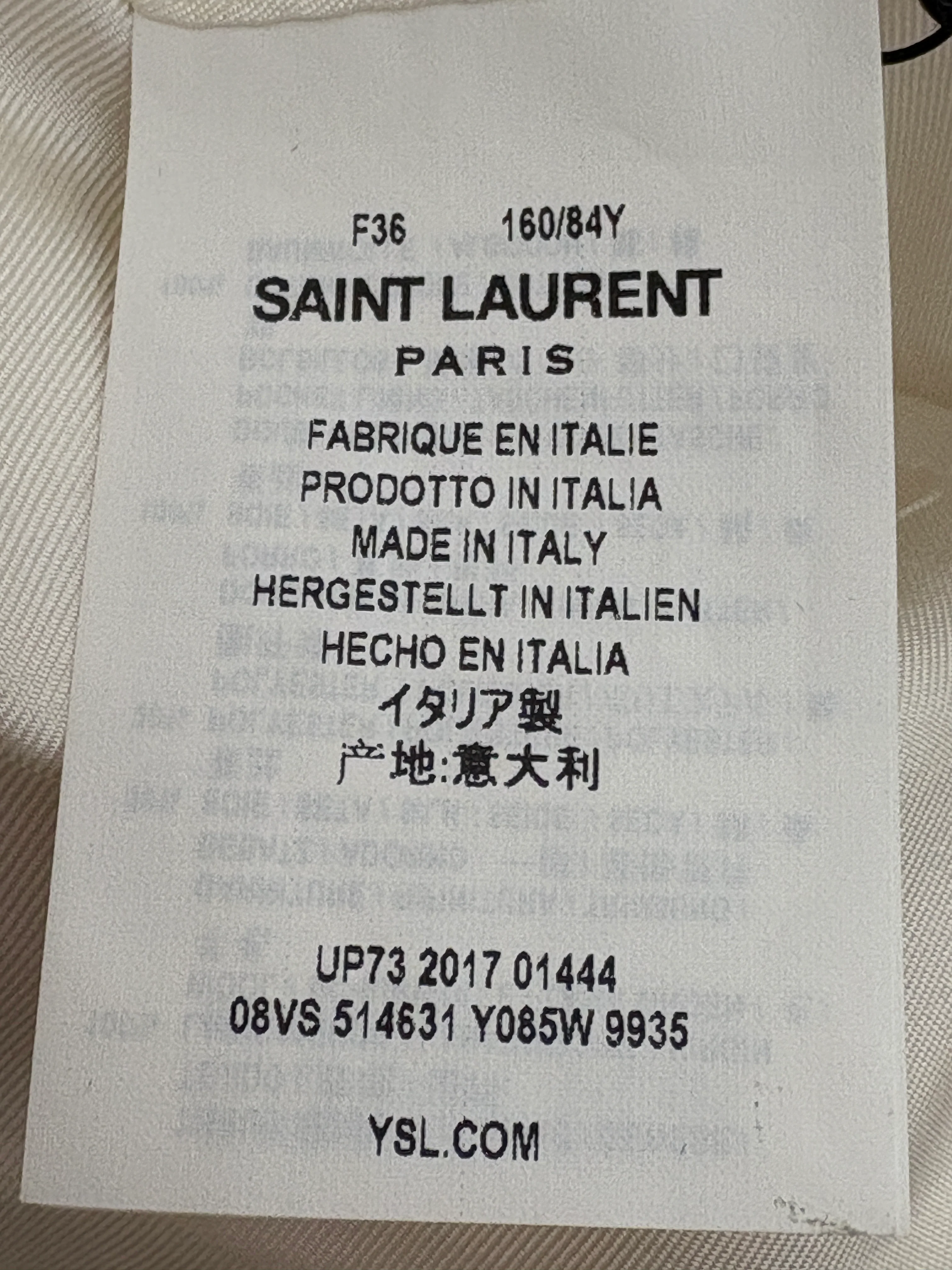 Product image 22